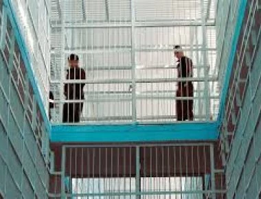 Κρήτη: Προφυλακιστέος 43χρονος που κατηγορείται για βιασμό 13χρονης